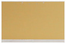 Load image into Gallery viewer, Altyra Dresser - Ego Home Furniture