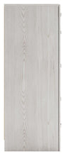 Load image into Gallery viewer, Altyra Dresser - Ego Home Furniture