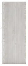 Load image into Gallery viewer, Altyra Dresser - Ego Home Furniture