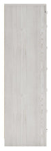 Load image into Gallery viewer, Altyra Chest of Drawers - Ego Home Furniture