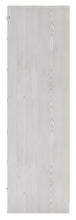 Load image into Gallery viewer, Altyra Chest of Drawers - Ego Home Furniture