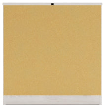 Load image into Gallery viewer, Altyra Nightstand - Ego Home Furniture