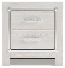 Load image into Gallery viewer, Altyra Nightstand - Ego Home Furniture