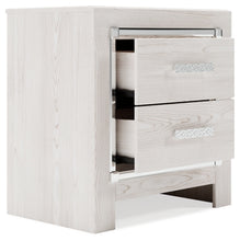 Load image into Gallery viewer, Altyra Nightstand - Ego Home Furniture