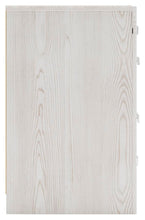 Load image into Gallery viewer, Altyra Nightstand - Ego Home Furniture