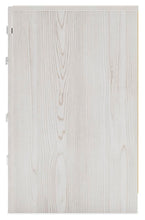 Load image into Gallery viewer, Altyra Nightstand - Ego Home Furniture