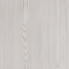 Load image into Gallery viewer, Altyra Nightstand - Ego Home Furniture