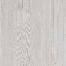 Load image into Gallery viewer, Altyra Bedroom Set - Ego Home Furniture