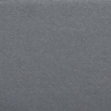 Load image into Gallery viewer, Verishaw Upholstered Bed - Ego Home Furniture