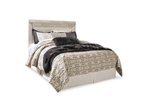 Load image into Gallery viewer, Bellaby Bed