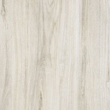 Load image into Gallery viewer, Bellaby Crossbuck Bed - Ego Home Furniture