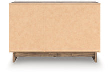 Load image into Gallery viewer, Chirason Dresser - Ego Home Furniture