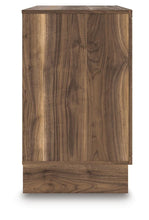 Load image into Gallery viewer, Chirason Dresser