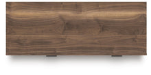 Load image into Gallery viewer, Chirason Dresser