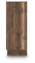 Load image into Gallery viewer, Chirason Wide Chest of Drawers