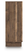 Load image into Gallery viewer, Chirason Wide Chest of Drawers