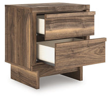 Load image into Gallery viewer, Chirason Nightstand - Ego Home Furniture