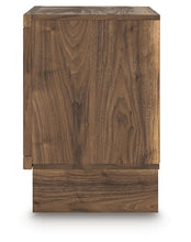 Load image into Gallery viewer, Chirason Nightstand - Ego Home Furniture