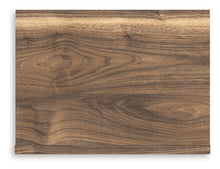 Load image into Gallery viewer, Chirason Nightstand - Ego Home Furniture