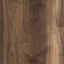 Load image into Gallery viewer, Chirason Wide Chest of Drawers - Ego Home Furniture