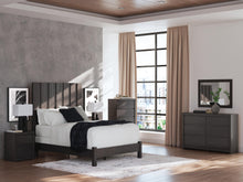 Load image into Gallery viewer, Fraluna Dresser