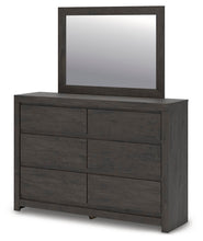 Load image into Gallery viewer, Fraluna Bedroom Set - Ego Home Furniture