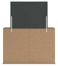 Load image into Gallery viewer, Fraluna Bedroom Set - Ego Home Furniture