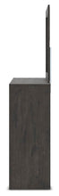 Load image into Gallery viewer, Fraluna Bedroom Set - Ego Home Furniture