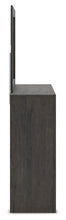 Load image into Gallery viewer, Fraluna Bedroom Set - Ego Home Furniture