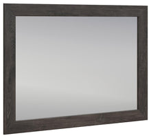 Load image into Gallery viewer, Fraluna Bedroom Mirror