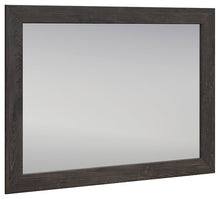 Load image into Gallery viewer, Fraluna Dresser and Mirror - Ego Home Furniture
