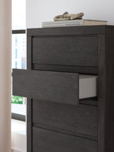 Load image into Gallery viewer, Fraluna Chest of Drawers