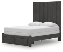 Load image into Gallery viewer, Fraluna Bedroom Set - Ego Home Furniture