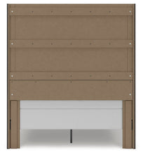 Load image into Gallery viewer, Fraluna Bedroom Set - Ego Home Furniture