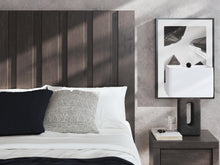 Load image into Gallery viewer, Fraluna Bedroom Set - Ego Home Furniture