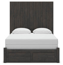 Load image into Gallery viewer, Fraluna Bedroom Set - Ego Home Furniture