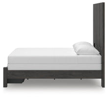 Load image into Gallery viewer, Fraluna Bedroom Set - Ego Home Furniture