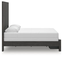 Load image into Gallery viewer, Fraluna Bedroom Set - Ego Home Furniture
