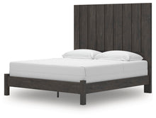 Load image into Gallery viewer, Fraluna Bedroom Set - Ego Home Furniture