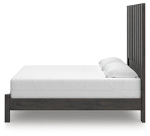 Load image into Gallery viewer, Fraluna Bedroom Set - Ego Home Furniture