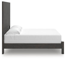 Load image into Gallery viewer, Fraluna Bedroom Set - Ego Home Furniture