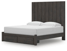 Load image into Gallery viewer, Fraluna Bedroom Set - Ego Home Furniture