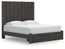 Load image into Gallery viewer, Fraluna Bedroom Set - Ego Home Furniture