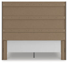 Load image into Gallery viewer, Fraluna Bedroom Set - Ego Home Furniture