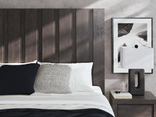 Load image into Gallery viewer, Fraluna Bedroom Set - Ego Home Furniture