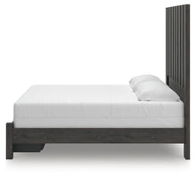 Load image into Gallery viewer, Fraluna Bedroom Set - Ego Home Furniture
