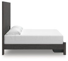 Load image into Gallery viewer, Fraluna Bedroom Set - Ego Home Furniture