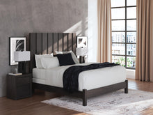 Load image into Gallery viewer, Fraluna Bedroom Set - Ego Home Furniture