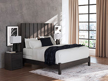 Load image into Gallery viewer, Fraluna Bed - Ego Home Furniture