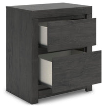Load image into Gallery viewer, Fraluna Bedroom Set - Ego Home Furniture